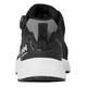 HELLY HANSEN turvakengät Kensington MRX BOA S1Ps musta